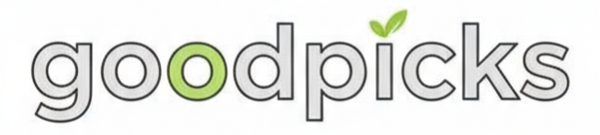 Goodpicks