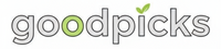 Goodpicks